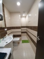 Penzion Velký Bazar