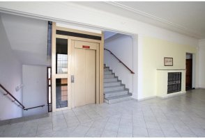 Hotel U Černého orla Telč