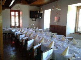 Hotel Pivovar Excelent