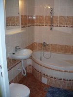 Privat Relax
