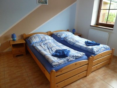 Lipno Home