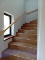 Apartmány U hrobky