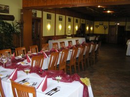 Pension Lika