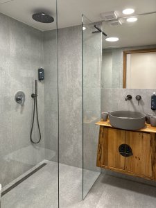 Hotel Kouty