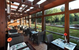 Resort Svatá Kateřina