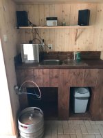Apartmány Pod lanovkou,Herlíkovice