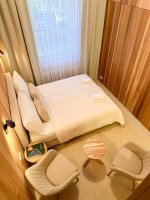 Hotel Kouty