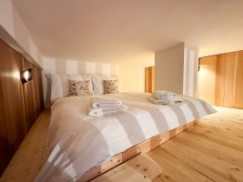 Hotel Kouty