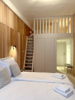 Hotel Kouty