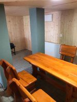 Apartmány Pod lanovkou,Herlíkovice