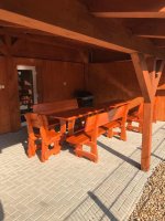 Apartmány Pod lanovkou,Herlíkovice