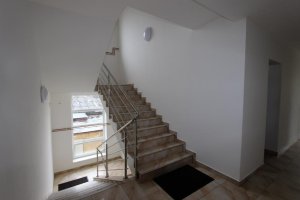 Ubytovna Diamant Valašské Meziříčí