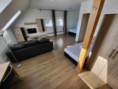 Restaurace a penzion Vrtule