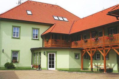 Hotel  Atawa