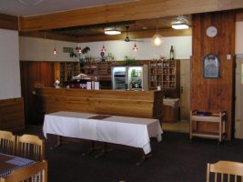 Hotel Albert