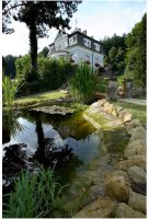Pension Harmonie