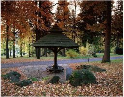 Apartmány Čeladná