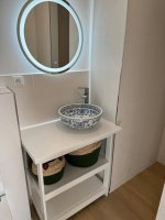 Tkalcovna U Zlatého potoka