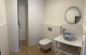 Tkalcovna U Zlatého potoka