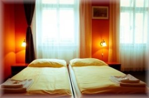 Hotel Jičín