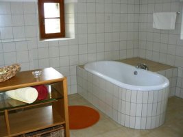 Dvůr Krutěnice - Hotel & Riding Resort