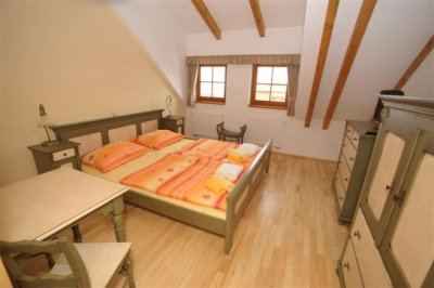 Dvůr Krutěnice - Hotel & Riding Resort