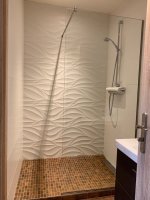 Apartmá La Provence