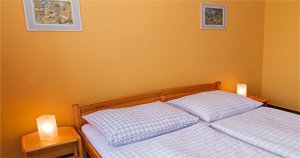 Hotel Jičín