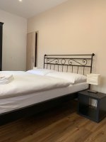 Apartmá La Provence