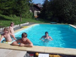 Privat Mejsnar