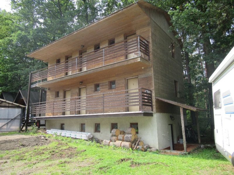 Sport camp „Rolík“