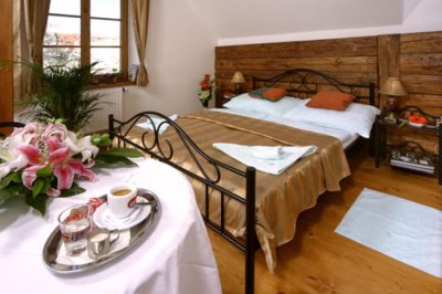 Precis Gastro - Life is Dream