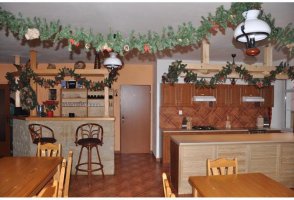 Č. 54 - Ubytování v soukromí