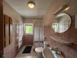 Penzion pod Ždánovem