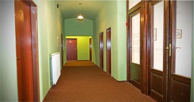 Hotel Jičín