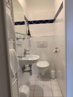 Apartmá La Provence