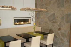 Hotel & Garden U Holubů