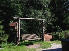 Pension Liberta