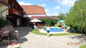 Privat Hýka