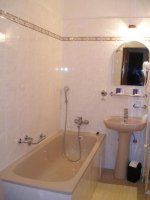 Hotel Paradies