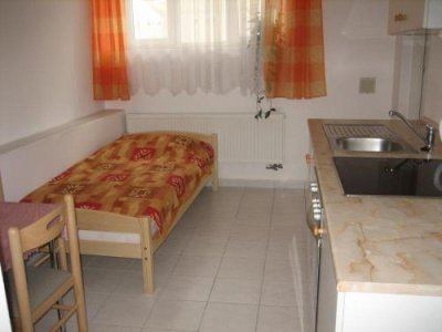 Pension Paulina