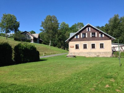 Pension Liberta