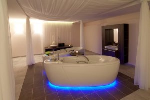 Hotel Diamant