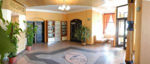 Hotel N