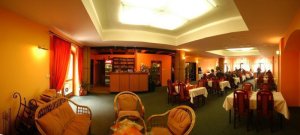 Hotel N