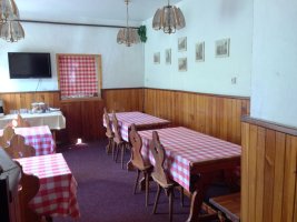 Pension Liberta