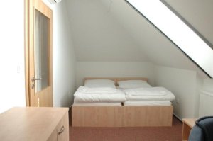 Relax Hotel Štork s.r.o.