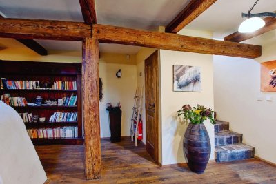 Hotel Dvůr Olšiny Karviná