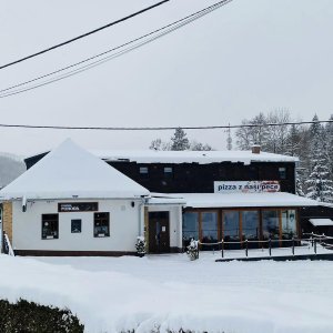 Penzion Pohoda