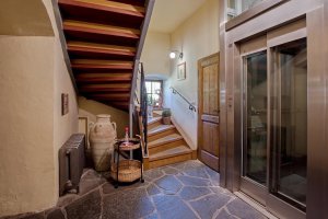 Hotel Dvůr Olšiny Karviná